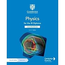 Economics for the IB Diploma Coursebook